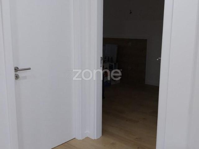 Apartamento venda em Guarda, Seia