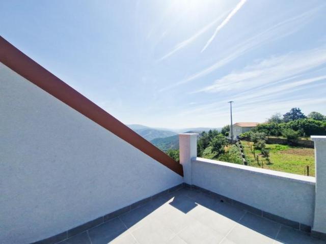 Casa venda em Guarda, Seia