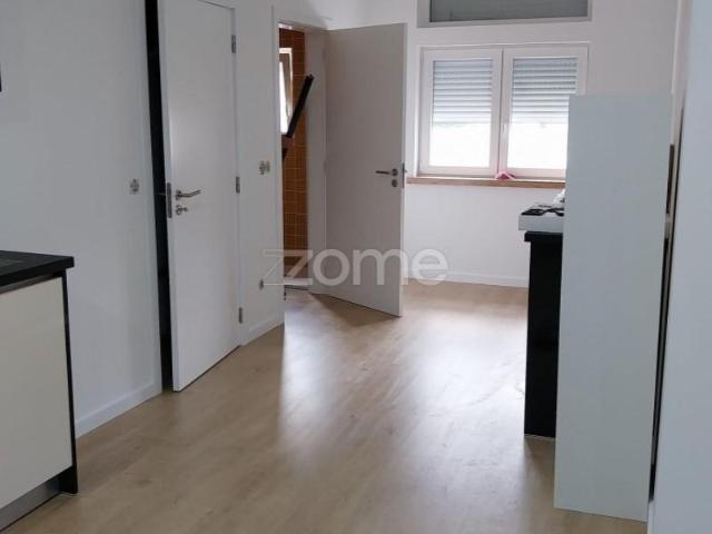 Apartamento venda em Guarda, Seia