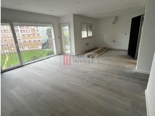Apartamento venda em Seixal, Setúbal