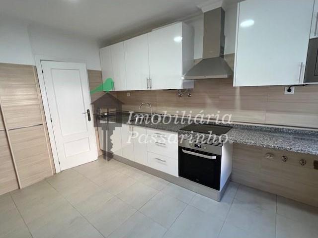 Apartamento venda em Seixal, Amora