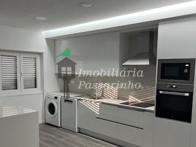 Apartamento venda em Seixal, Corroios