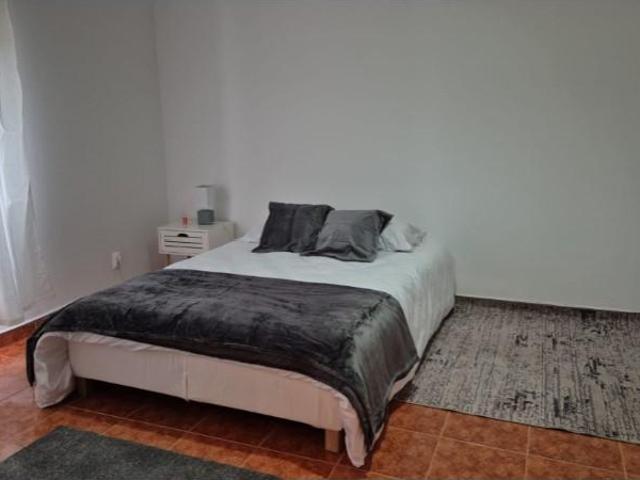 Apartamento venda em Seixal, Setúbal