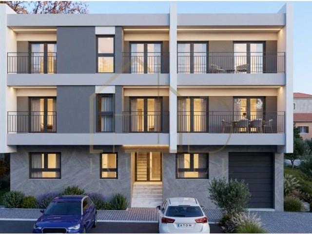 Apartamento venda em Seixal, Setúbal