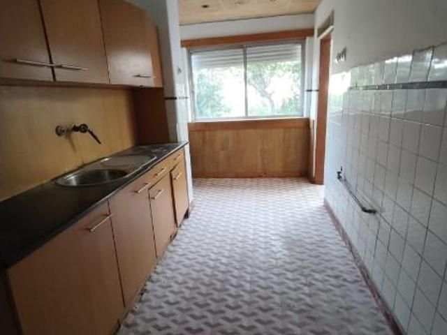 Apartamento venda em Seixal, Setúbal
