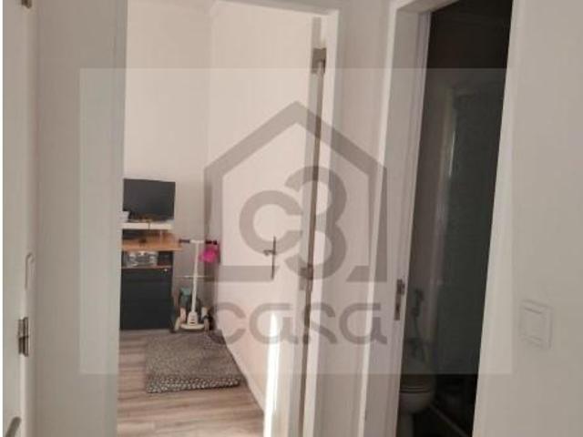 Apartamento venda em Seixal, Setúbal
