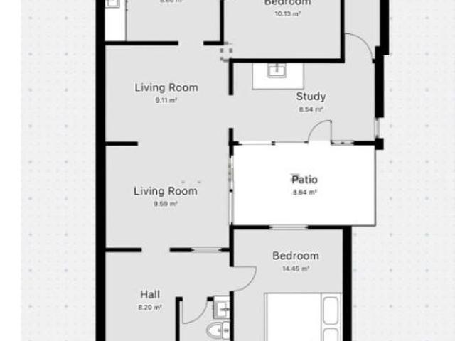 Apartamento venda em Seixal, Setúbal