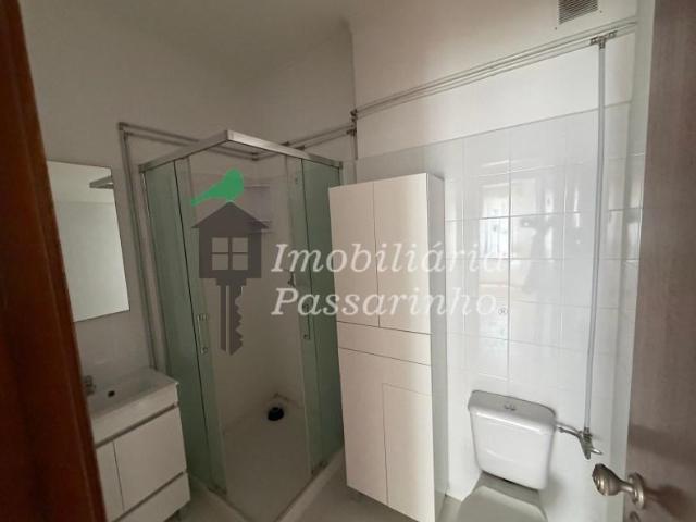 Apartamento venda em Seixal, Amora