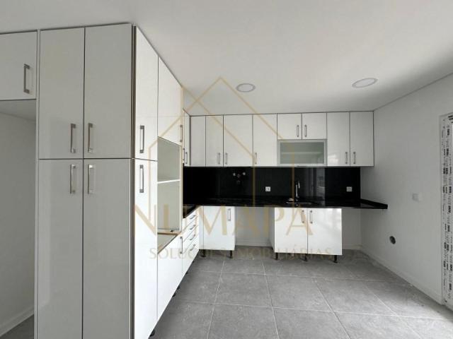 Apartamento venda em Seixal, Setúbal