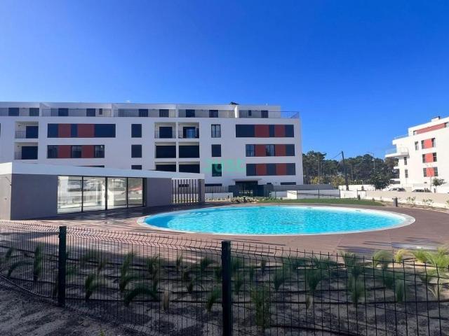 Apartamento venda em Seixal, Setúbal