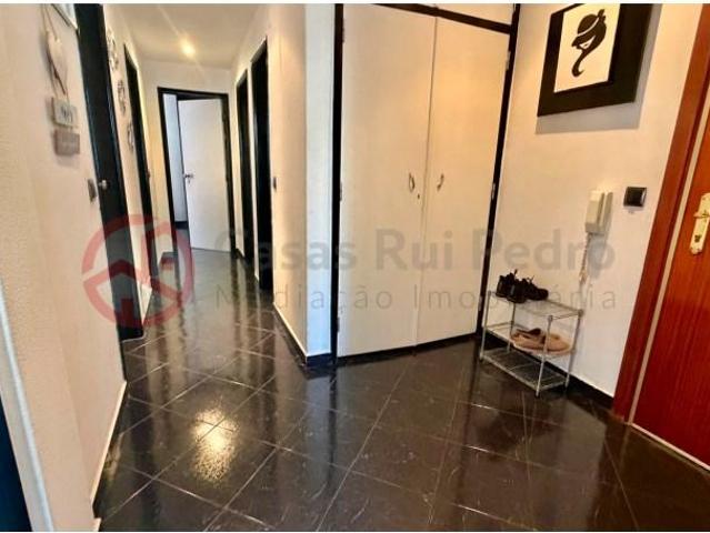 Apartamento venda em Seixal, Setúbal