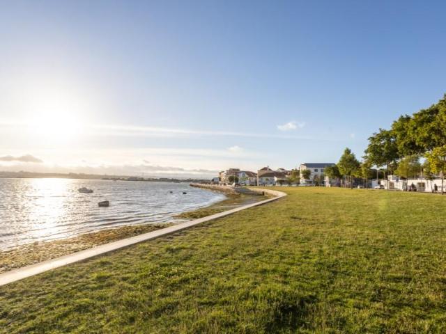 Apartamento venda em Seixal, Setúbal