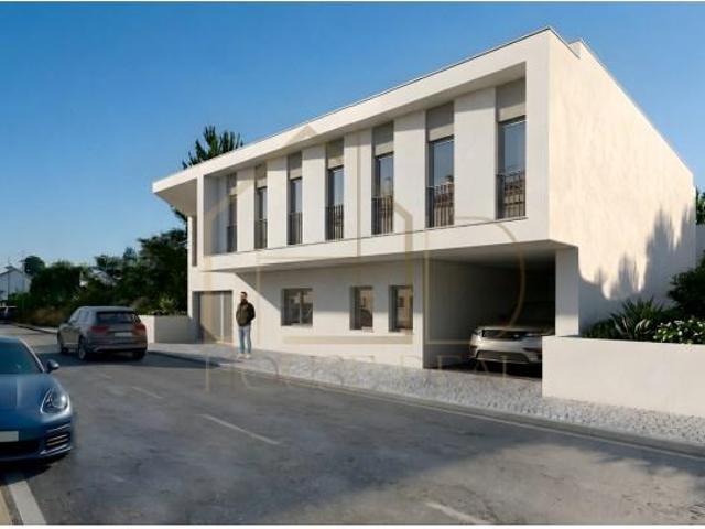 Apartamento venda em Seixal, Setúbal