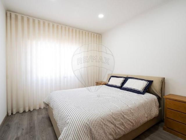 Apartamento venda em Seixal, Amora