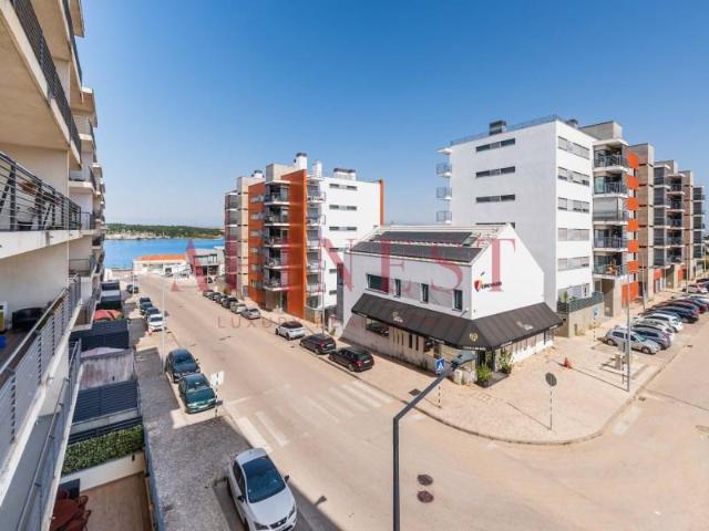 Apartamento venda em Seixal