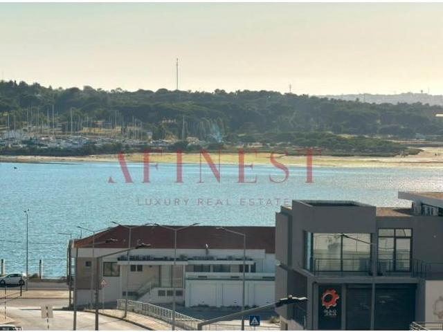 Apartamento alugar em Seixal, Setúbal