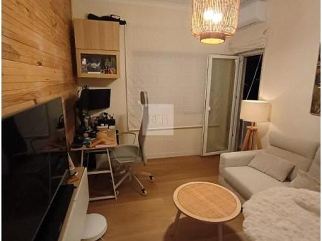 Apartamento venda em Seixal, Setúbal
