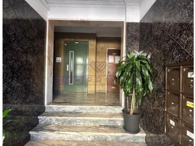 Apartamento venda em Seixal, Setúbal