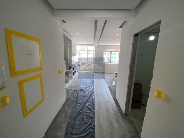 Apartamento venda em Seixal, Amora