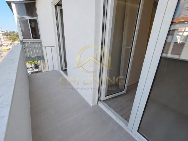 Apartamento venda em Seixal, Setúbal