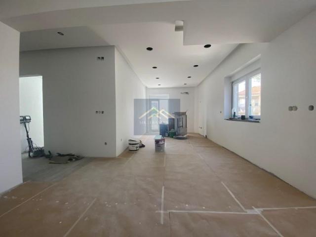 Apartamento venda em Seixal, Corroios