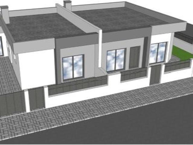 Casa venda em Seixal, Fernão Ferro