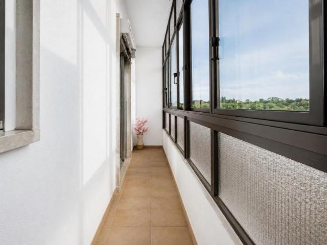 Apartamento venda em Seixal, Setúbal