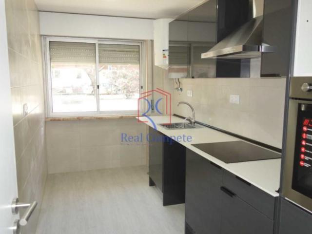 Apartamento alugar em Seixal, Setúbal