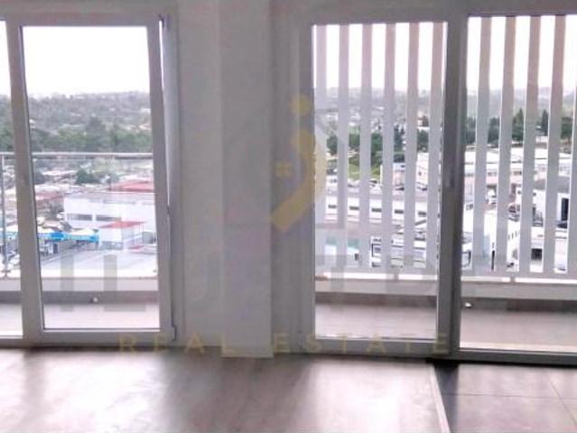 Apartamento venda em Seixal, Setúbal
