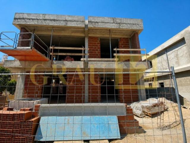 Casa venda em Seixal, Setúbal