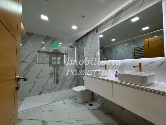 Apartamento venda em Seixal, Amora