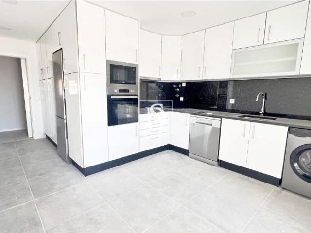 Apartamento venda em Seixal, Setúbal