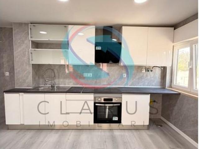 Apartamento venda em Seixal, Setúbal