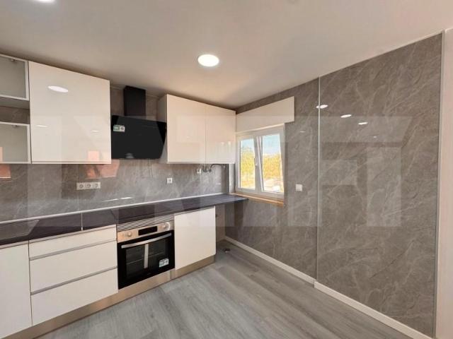 Apartamento venda em Seixal, Setúbal