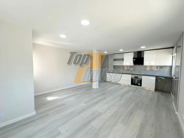 Apartamento venda em Seixal, Setúbal