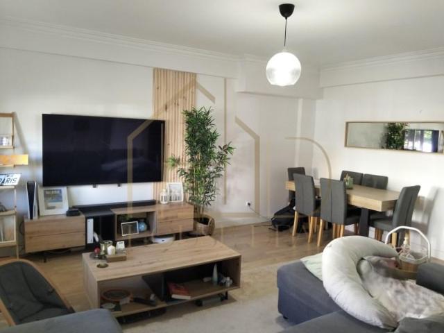 Apartamento venda em Seixal, Setúbal