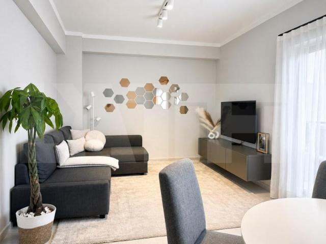 Apartamento venda em Seixal, Setúbal