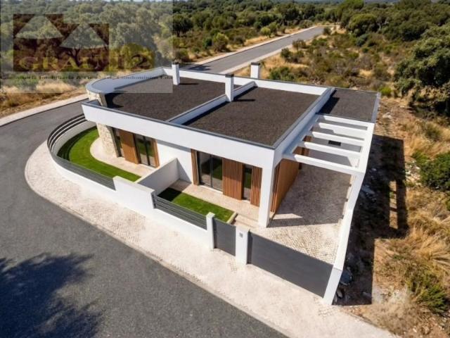 Casa venda em Seixal, Setúbal