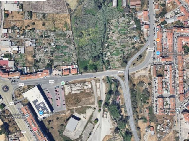 Apartamento venda em Seixal, Setúbal