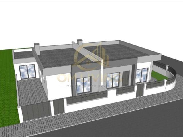 Casa venda em Seixal, Setúbal