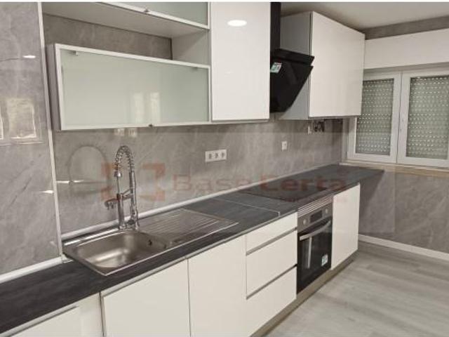 Apartamento venda em Seixal, Corroios