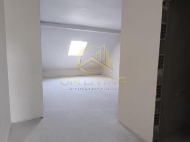 Apartamento venda em Seixal, Setúbal
