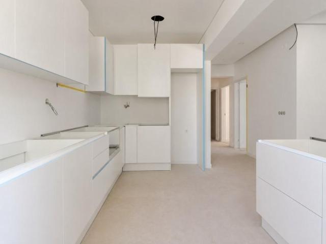Apartamento venda em Seixal, Setúbal