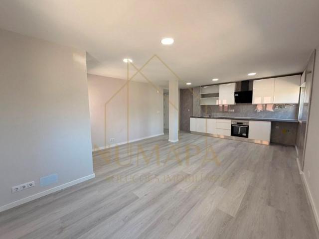 Apartamento venda em Seixal, Corroios