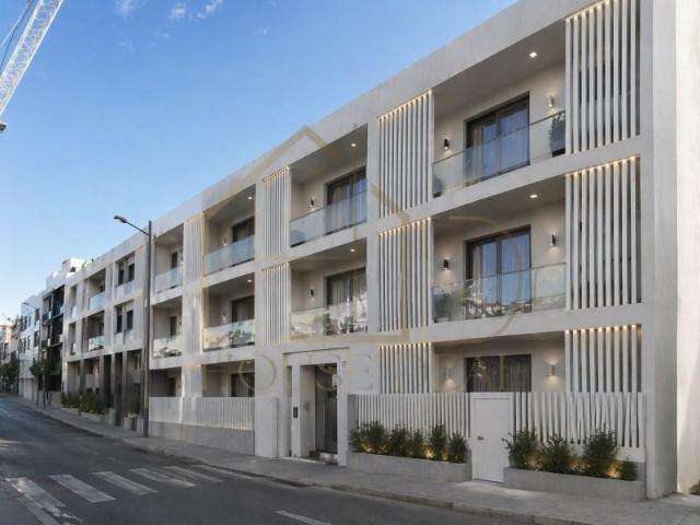 Apartamento venda em Seixal, Setúbal