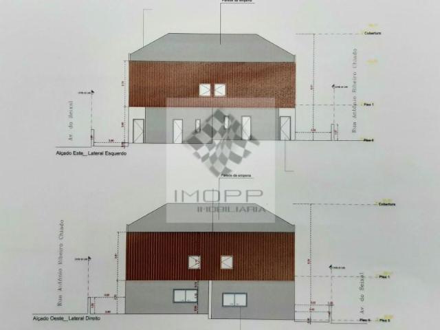 Casa venda em Seixal, Setúbal