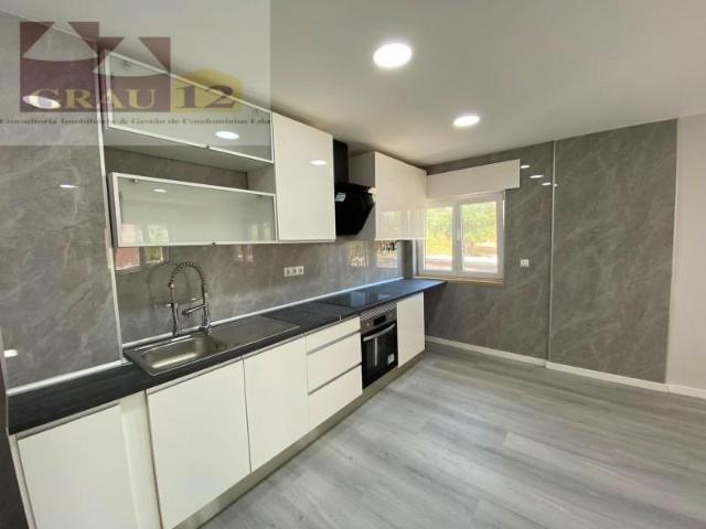 Apartamento venda em Seixal, Setúbal