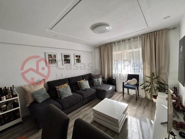Apartamento venda em Seixal