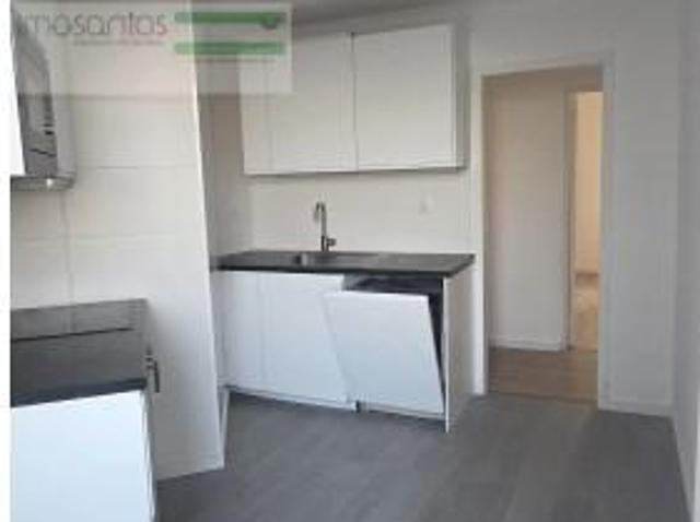 Apartamento venda em Seixal, Setúbal