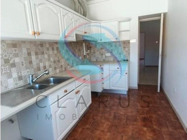 Apartamento venda em Seixal, Setúbal